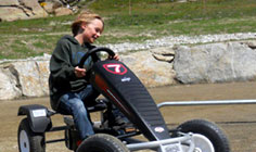 s1